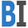 Backlinks Indexer Favicon